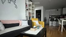 Listing picture