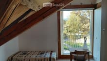 Listing picture
