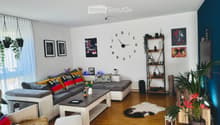 Listing picture