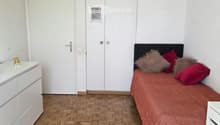 Listing picture