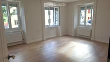 Listing picture