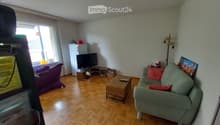 Listing picture