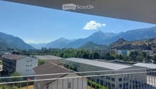 Listing picture