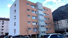Listing picture