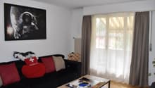 Listing picture