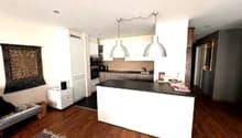 Listing picture