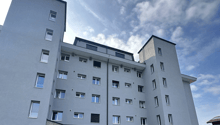 Listing picture