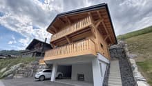Listing picture