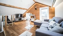 Listing picture