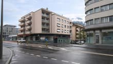 Listing picture