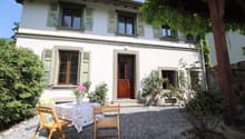 Listing picture