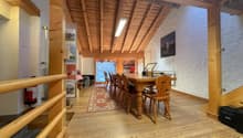 Listing picture