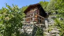 Listing picture