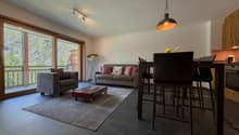 Listing picture