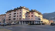 Listing picture