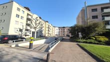 Listing picture