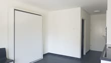 Listing picture
