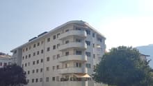 Listing picture