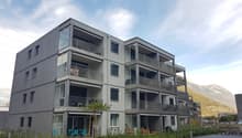 Listing picture