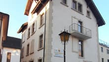 Image de l’objet