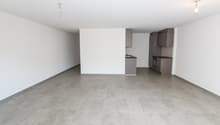 Listing picture