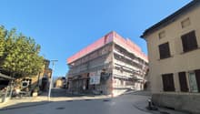 Immagine dell’oggetto