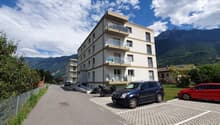 Listing picture