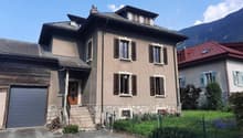 Listing picture