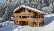 Listing picture