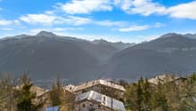 Listing picture