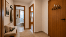 Listing picture
