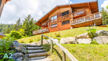 Listing picture