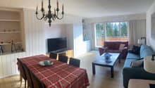 Listing picture