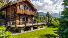 Listing picture