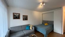 Listing picture