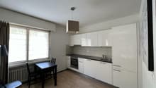Listing picture