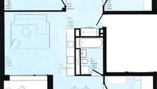 Listing picture