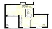 Listing picture
