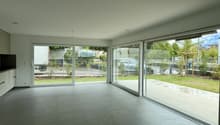 Image de l’objet