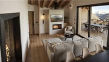 Appartement, 5.5 pièces, 195.15 m2