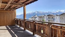 Appartement, 4.5 pièces, 186.50 m2