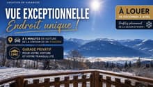 Appartement, 3.5 pièces