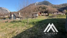 Listing picture