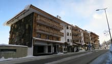 Listing picture
