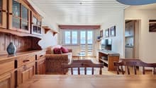 Listing picture