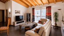 Listing picture