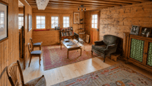 Listing picture