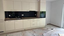 Listing picture