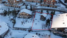 Listing picture
