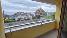 Listing picture